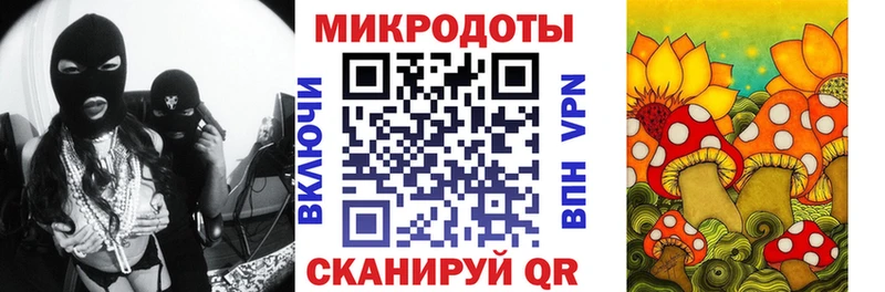 Псилоцибиновые грибы прущие грибы  hydra зеркало  Спасск 
